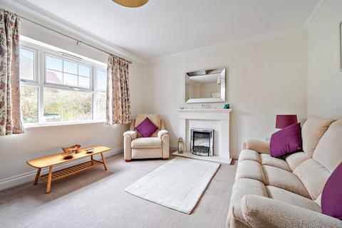 undefined, Greenacre Close, Alton, Hampshire, GU34