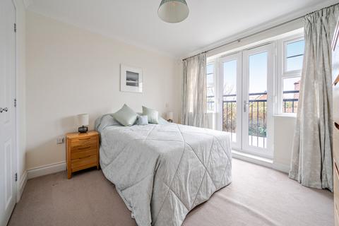 undefined, Greenacre Close, Alton, Hampshire, GU34