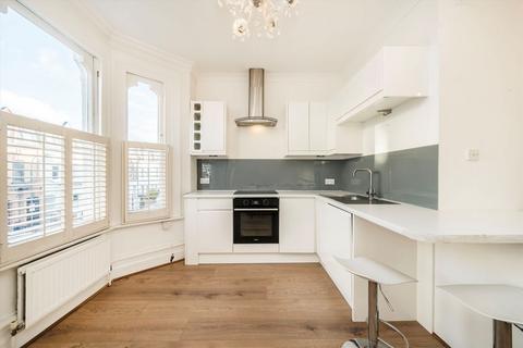 1 bedroom flat to rent, Mimosa Street, Parsons Green SW6
