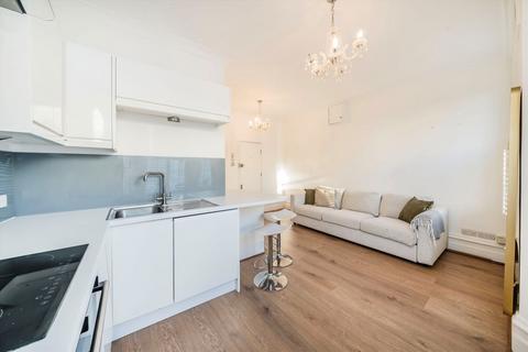 1 bedroom flat to rent, Mimosa Street, Parsons Green SW6
