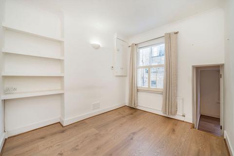 1 bedroom flat to rent, Mimosa Street, Parsons Green SW6