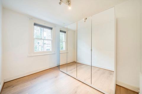 1 bedroom flat to rent, Mimosa Street, Parsons Green SW6