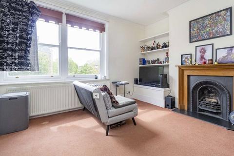 1 bedroom flat to rent, The Grove, London W5