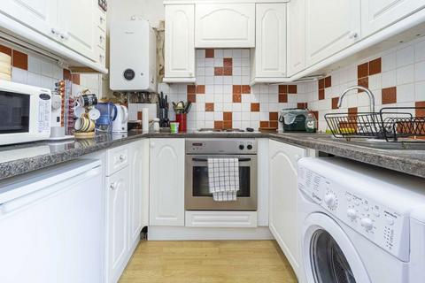 1 bedroom flat to rent, The Grove, London W5