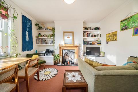 1 bedroom flat to rent, The Grove, London W5