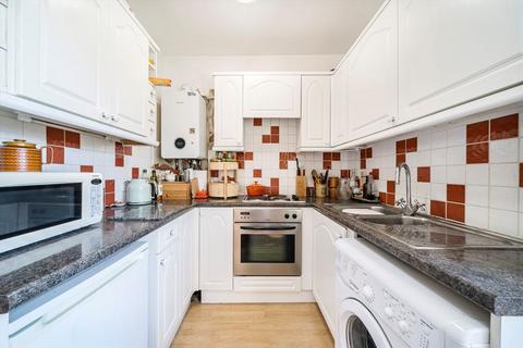 1 bedroom flat to rent, The Grove, London W5