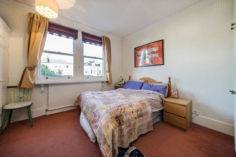 1 bedroom flat to rent, The Grove, London W5