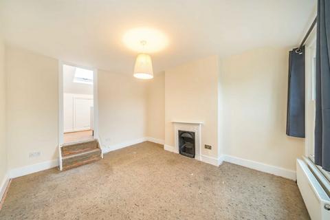 1 bedroom flat for sale, Coverton Road, London SW17