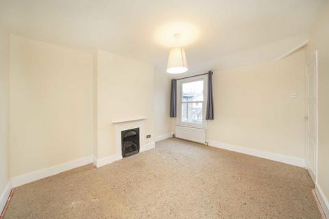 1 bedroom flat for sale, Coverton Road, London SW17