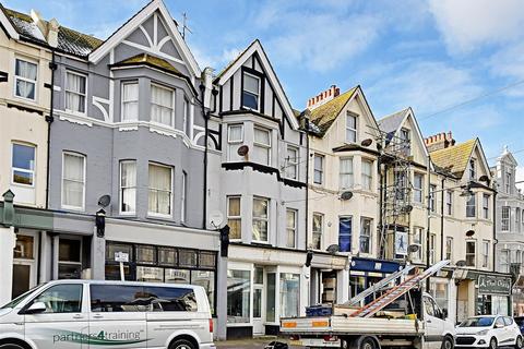 1 bedroom flat for sale - Sackville Road, Bexhill-On-Sea