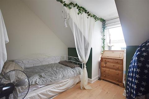 undefined, Sackville Road, Bexhill-On-Sea