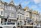 Sackville Road, Bexhill-On-Sea