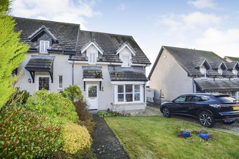 undefined, 30 Hauplands Way, West Kilbride, KA23 9GB