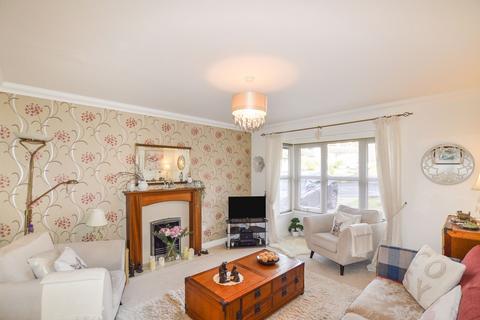undefined, 30 Hauplands Way, West Kilbride, KA23 9GB