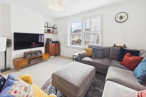 4 bedroom end of terrace house for sale, Ebberns Road, Hemel Hempstead, HP3