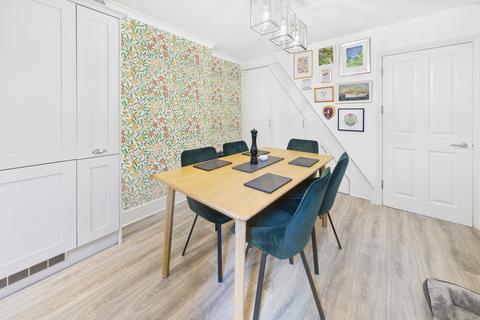 4 bedroom end of terrace house for sale, Ebberns Road, Hemel Hempstead, HP3