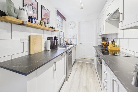 4 bedroom end of terrace house for sale, Ebberns Road, Hemel Hempstead, HP3
