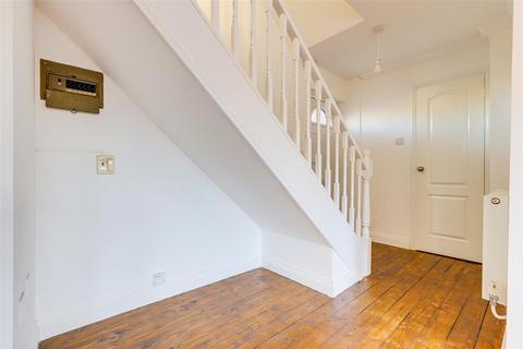 3 bedroom terraced house for sale, Stoney Houghton Gardens, Nottingham NG6