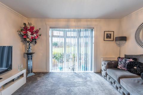 2 bedroom end of terrace house for sale, Sweethill Walk, Bellshill, ML4 1TE