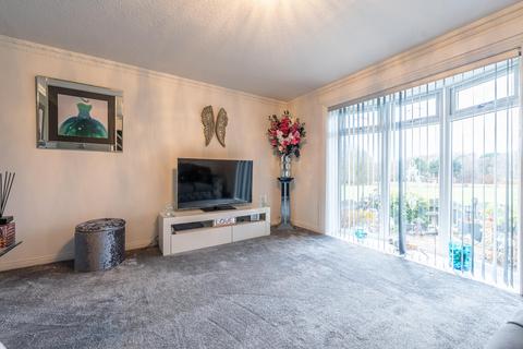 undefined, Sweethill Walk, Bellshill, ML4 1TE