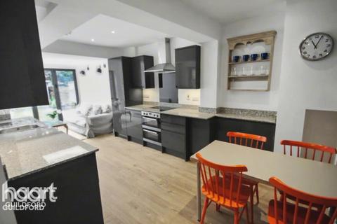 undefined, Chestnut Road, Guildford