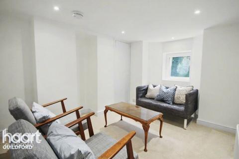 undefined, Chestnut Road, Guildford