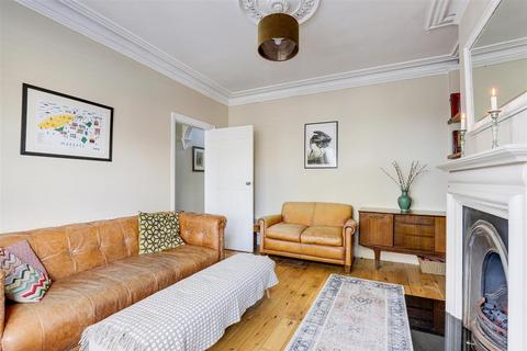 4 bedroom terraced house for sale, Main Road, Nottingham NG4
