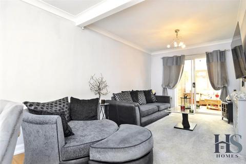 undefined, Salcombe Avenue, Birmingham