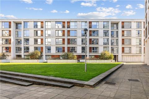 1 bedroom apartment for sale, Liberty Street, London, SW9