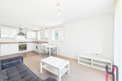 2 bedroom flat for sale, Endeavour House, 1b Elmira Way, Salford, Salford, M5