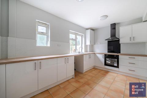 undefined, Tillycombe Road, Portland