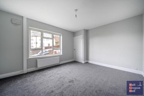 undefined, Tillycombe Road, Portland
