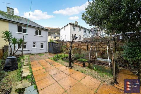 undefined, Tillycombe Road, Portland