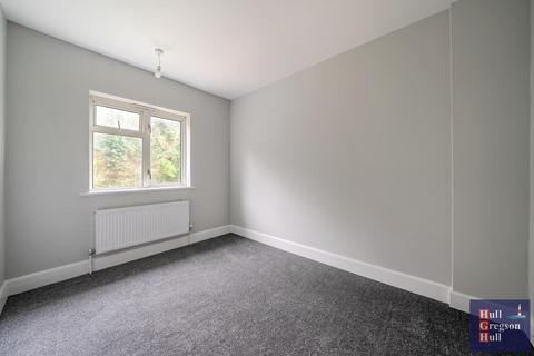 undefined, Tillycombe Road, Portland