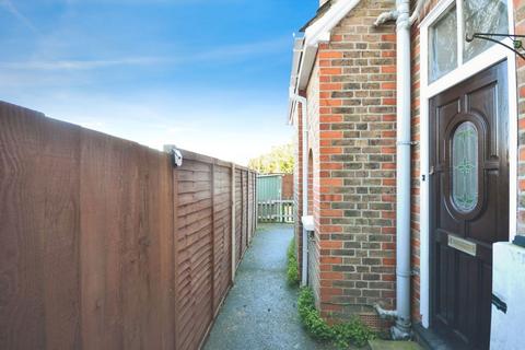 undefined, Richmond Avenue West, Bognor Regis, PO21 2YG