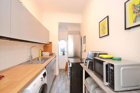 undefined, Richmond Avenue West, Bognor Regis, PO21 2YG