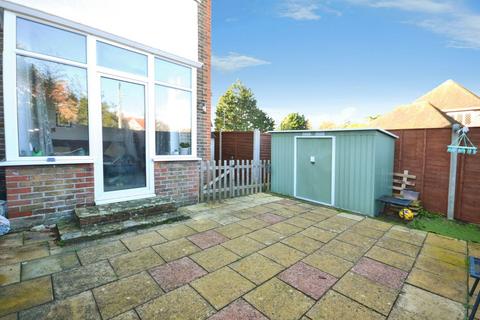 undefined, Richmond Avenue West, Bognor Regis, PO21 2YG