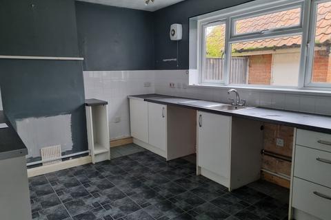 3 bedroom semi-detached house for sale, The Street, Darsham, Saxmundham, Suffolk, IP17 3QF