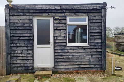 3 bedroom semi-detached house for sale, The Street, Darsham, Saxmundham, Suffolk, IP17 3QF