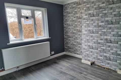3 bedroom semi-detached house for sale, The Street, Darsham, Saxmundham, Suffolk, IP17 3QF