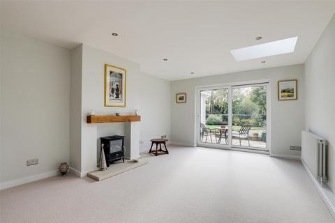 undefined, Pinfold Crescent, Nottingham NG14