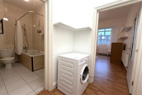1 bedroom apartment to rent, 8-5, Stoke Newington Road, Stoke Newington Road, N16