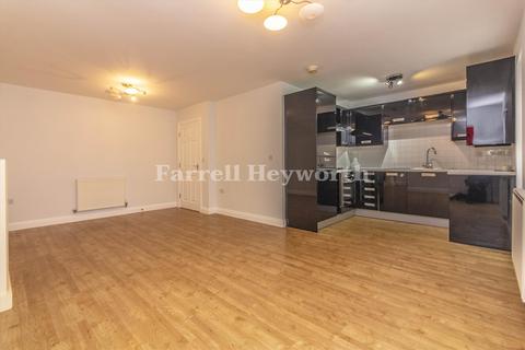 2 bedroom house for sale, Marchwood Close, Bolton BL6