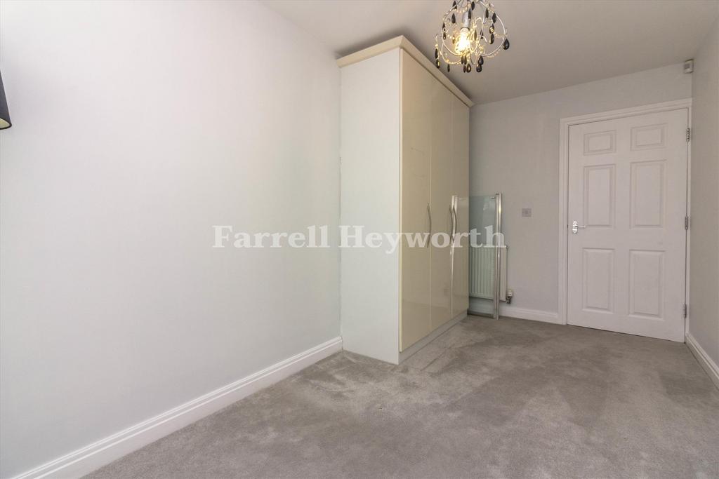 Bedroom Two b