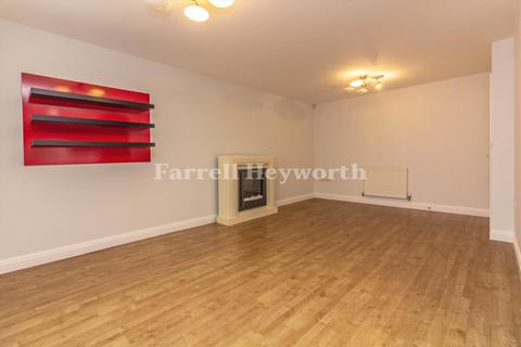 2 bedroom house for sale, Marchwood Close, Bolton BL6
