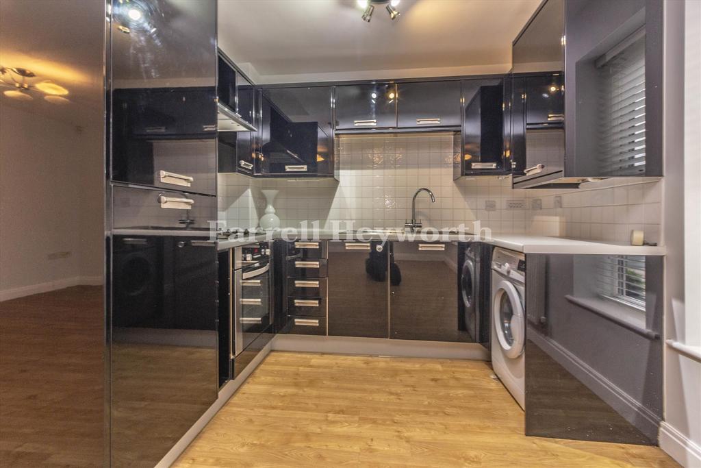 Open Plan c
