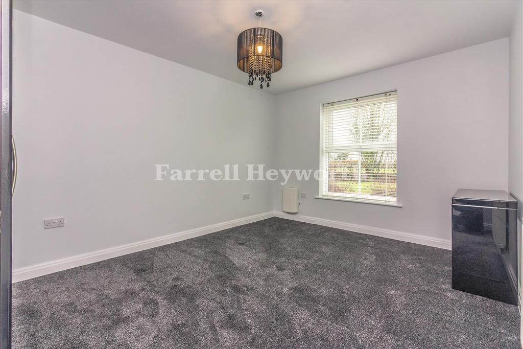 Bedroom One b