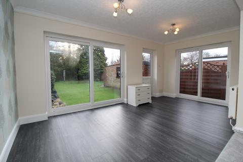undefined, Woodland Close, Hutton, CM13