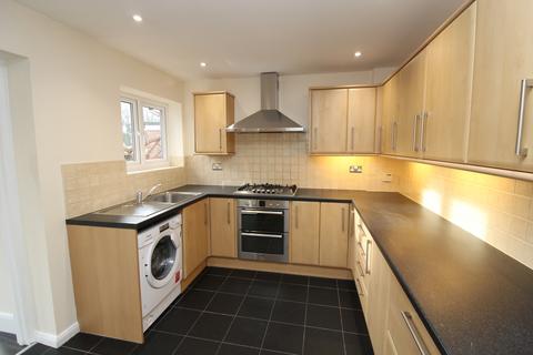 undefined, Woodland Close, Hutton, CM13