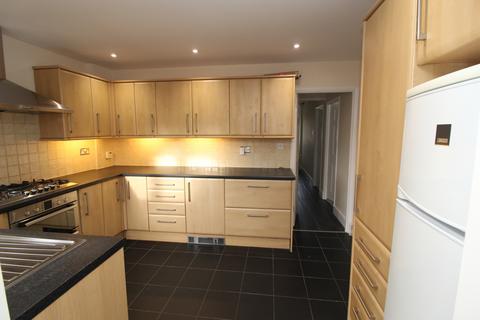 undefined, Woodland Close, Hutton, CM13